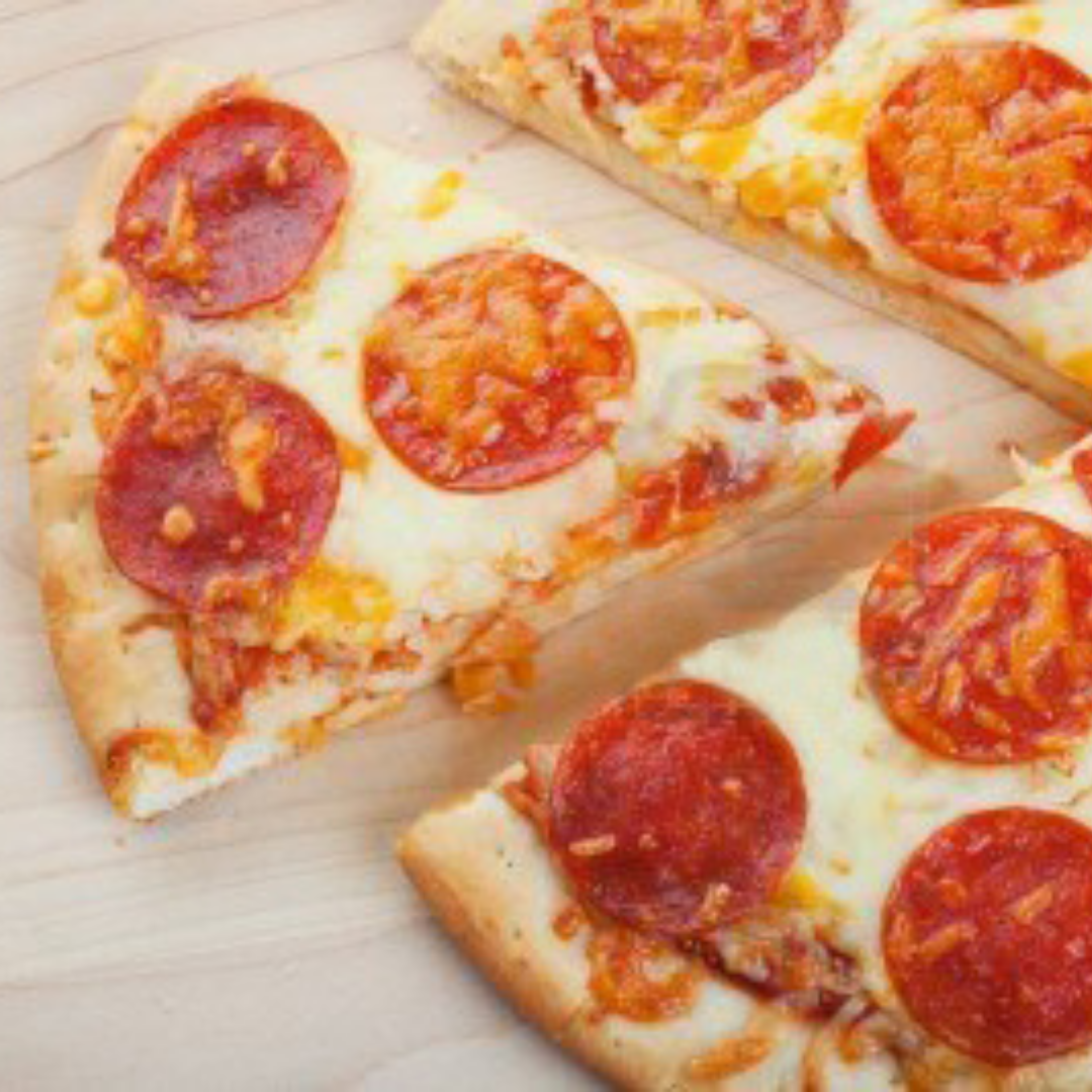 Easy Low Carb Pizza Crust For 2 Dixie Diner