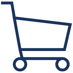 SHOPPING CART