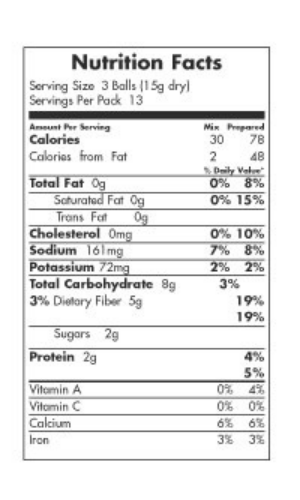 Caramel Cinnamon Pull Apart Bread