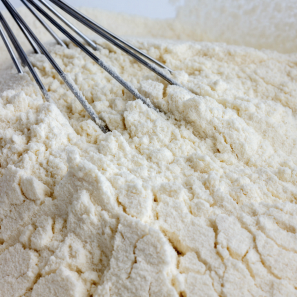 Carb Counters™ All Purpose Flour