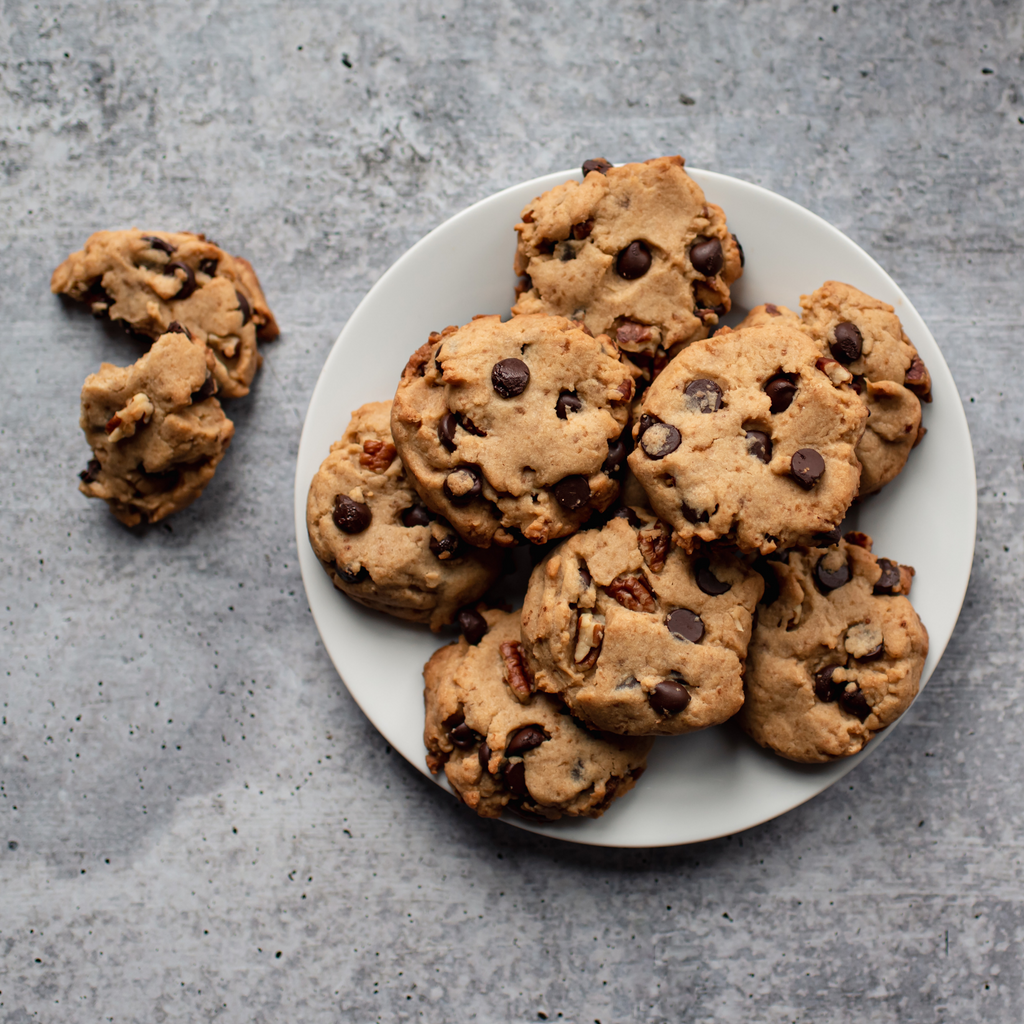 Carb Counters™ Bakesquick™ Mix
