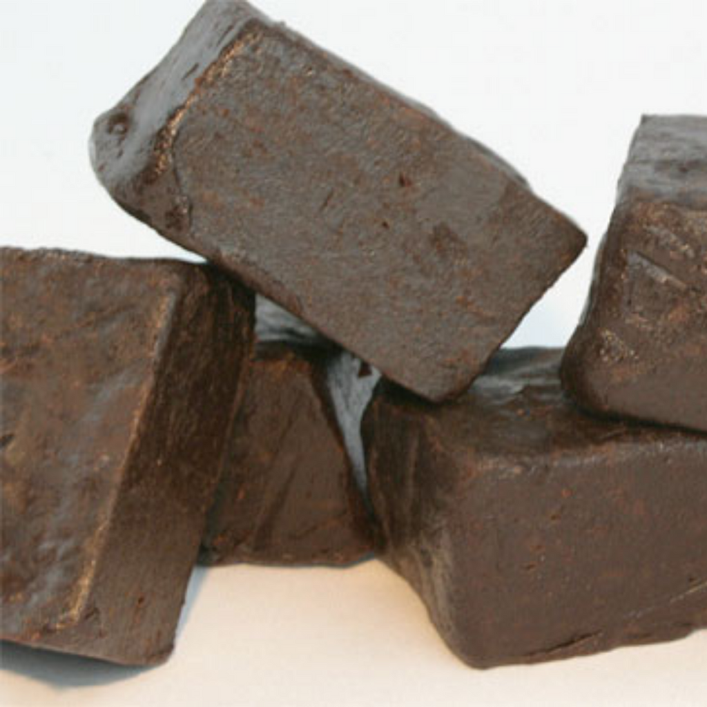 Carb Counters™ Fantastic Fudge™ Mix