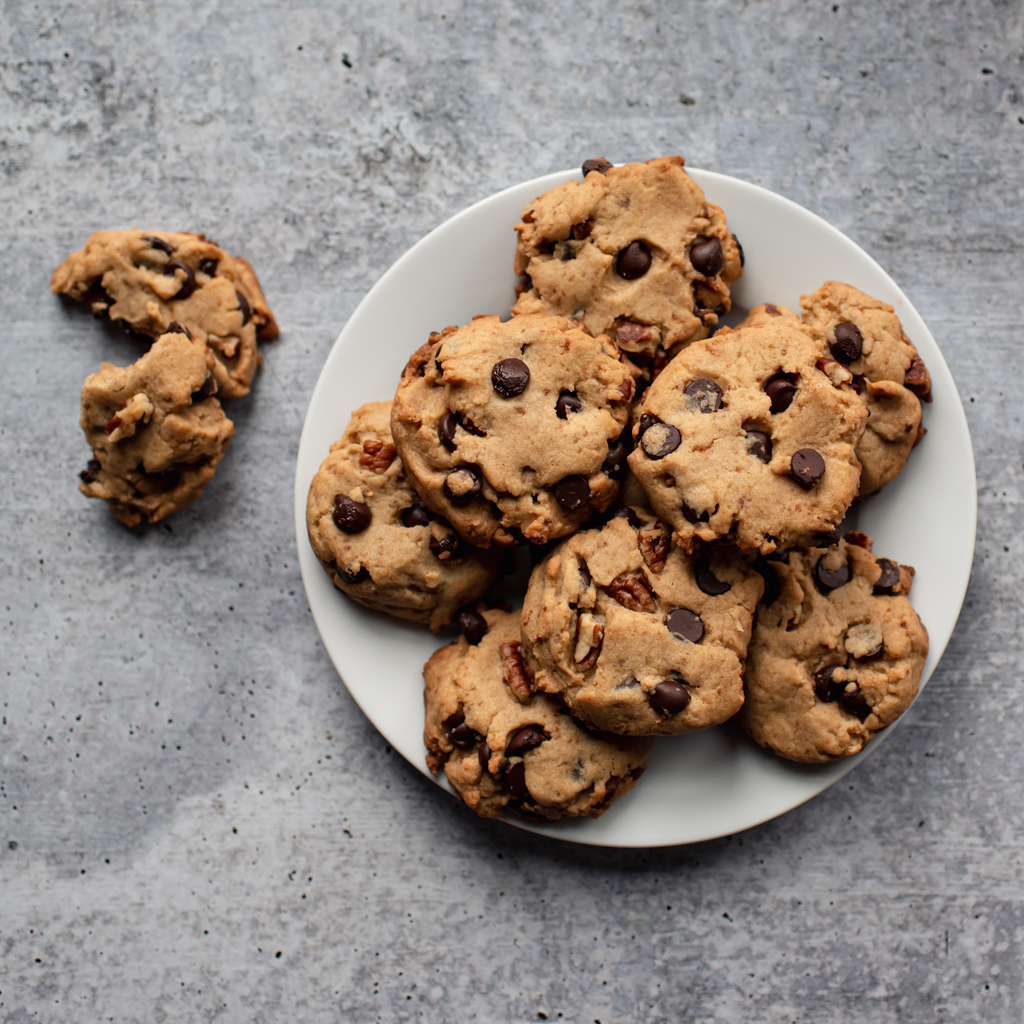 Everyday Gourmet™ Cookies