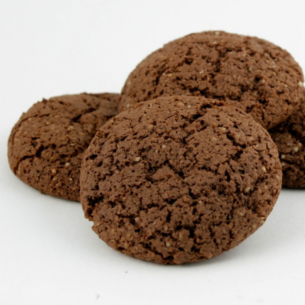 Everyday Gourmet™ Cookies
