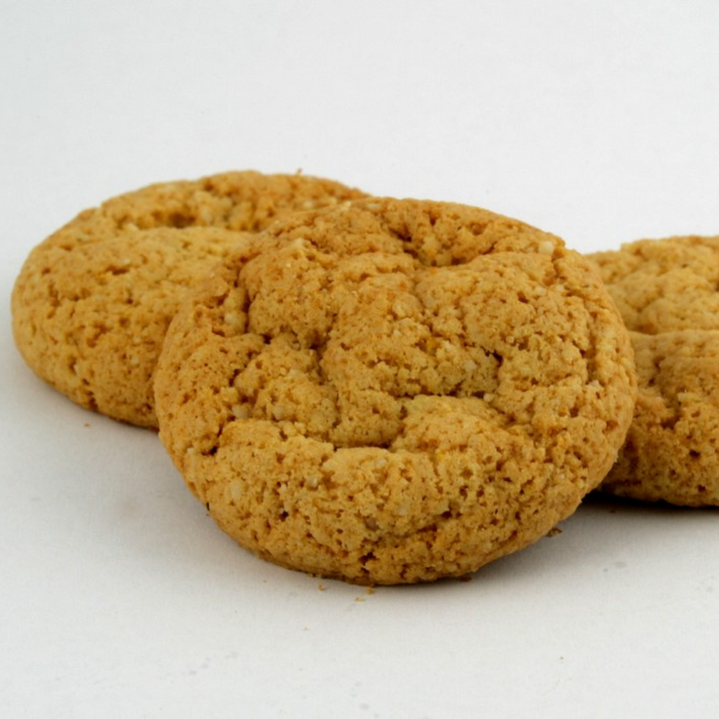 Everyday Gourmet™ Cookies