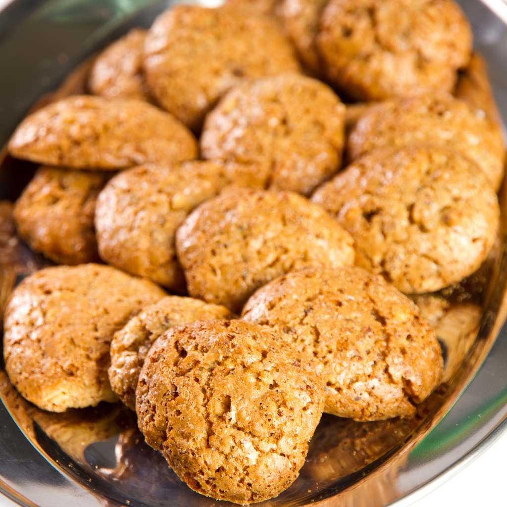 Everyday Gourmet™ Cookies