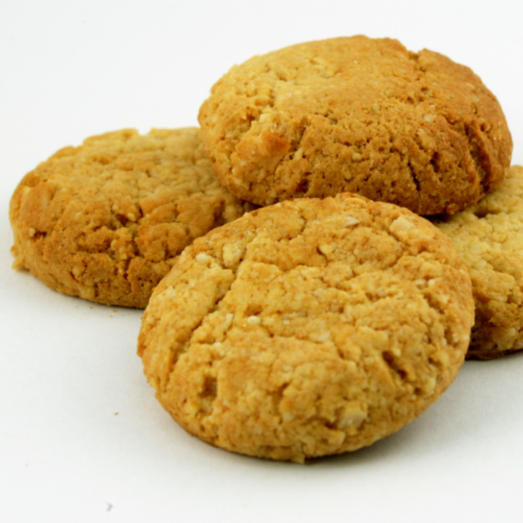 Everyday Gourmet™ Cookies