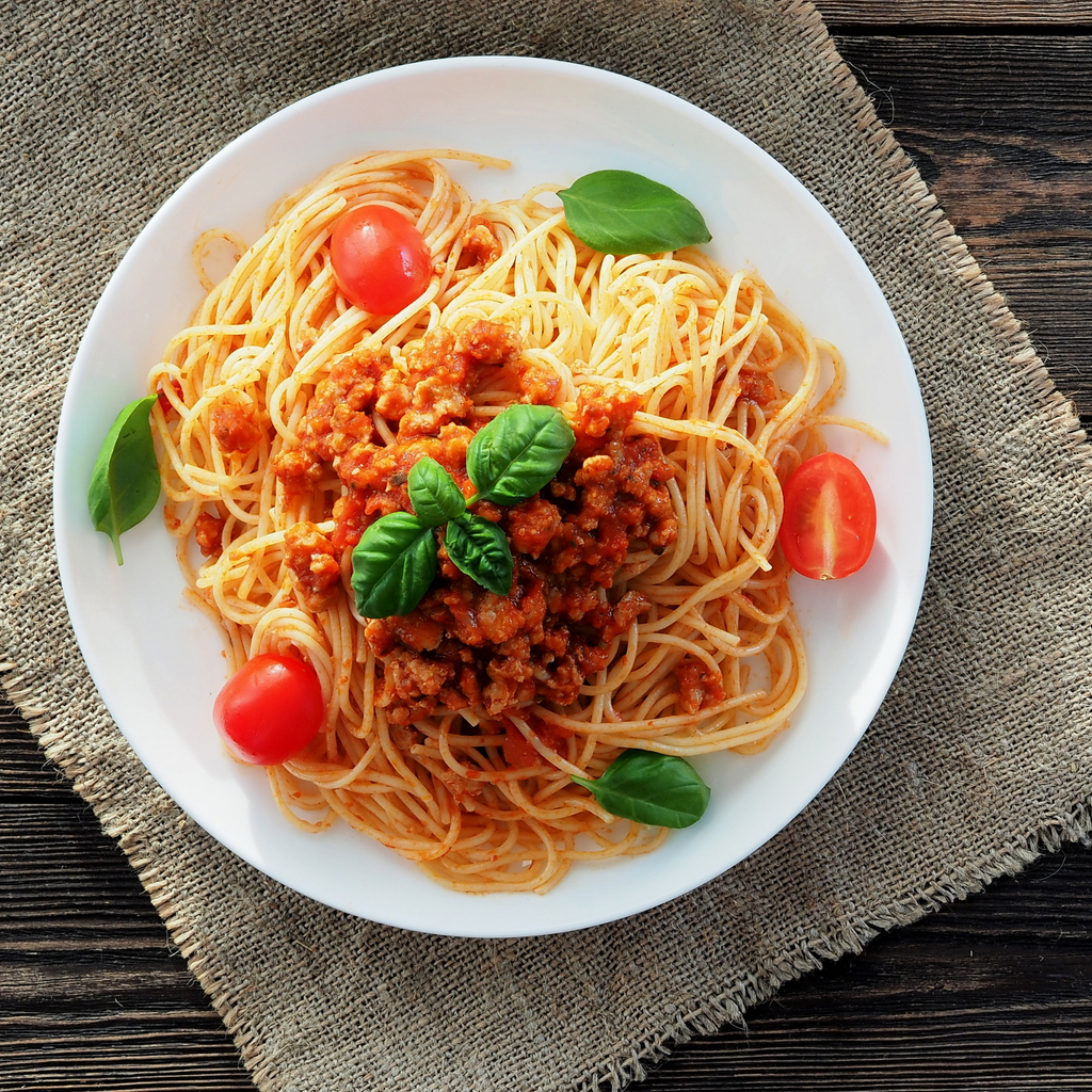Skinni™ Spaghetti™ Pasta Noodles