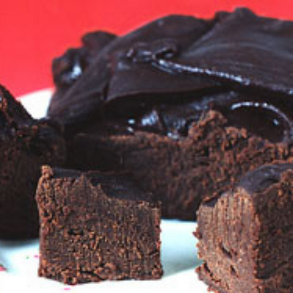 Beanit Butter™ Powder Low Carb Chocolate Fudge