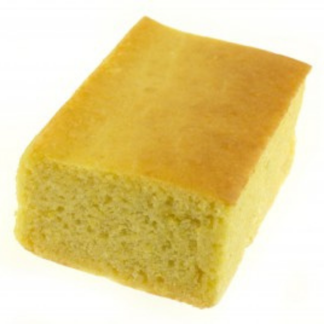 Delicious Low Carb Cornbread – Dixie Diner