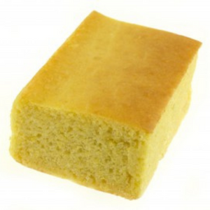 Delicious Low Carb Cornbread