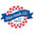 logo of Dixie Diner - Keto & Low Carb Friendly Health Foods