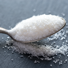 Sugar (Not)™ Spoonful™ Natural Sugar Replacement with Fiber